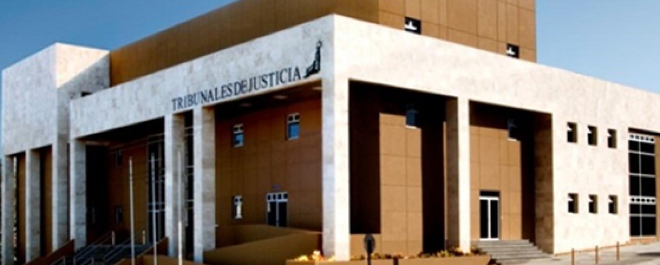 Fiscalía de Grecia solicita medidas cautelares contra médico acusado del delito de violación 