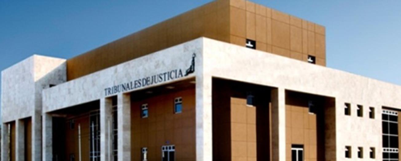 Tres sujetos sentenciados a 8 años de cárcel por vender drogas en Sarchí 