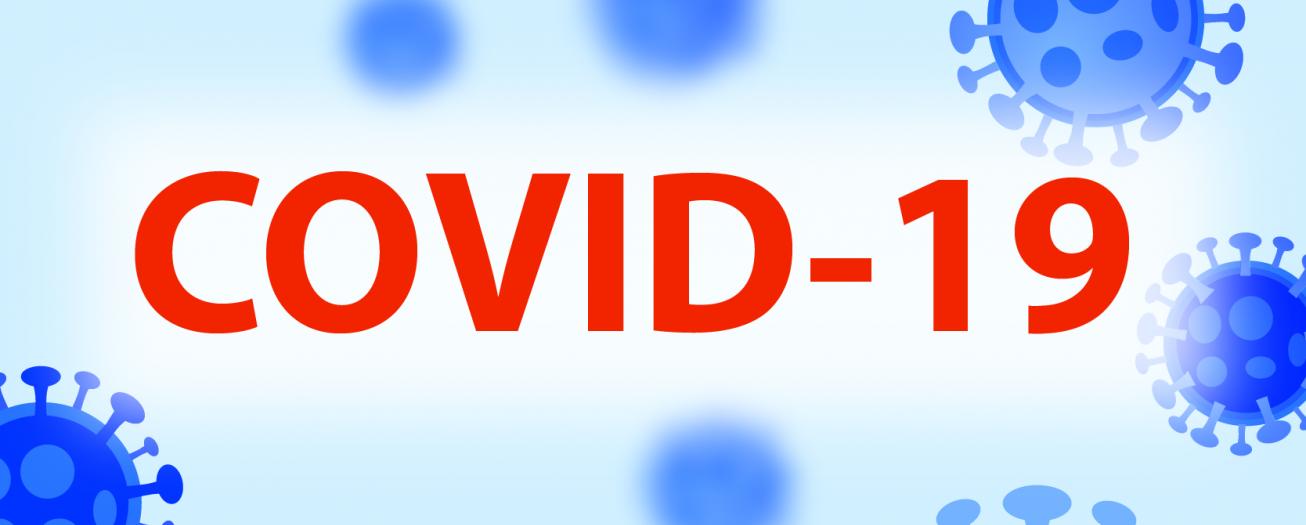 Casos, hospitalizaciones y defunciones asociadas a COVID-19 disminuyeron la semana anterior