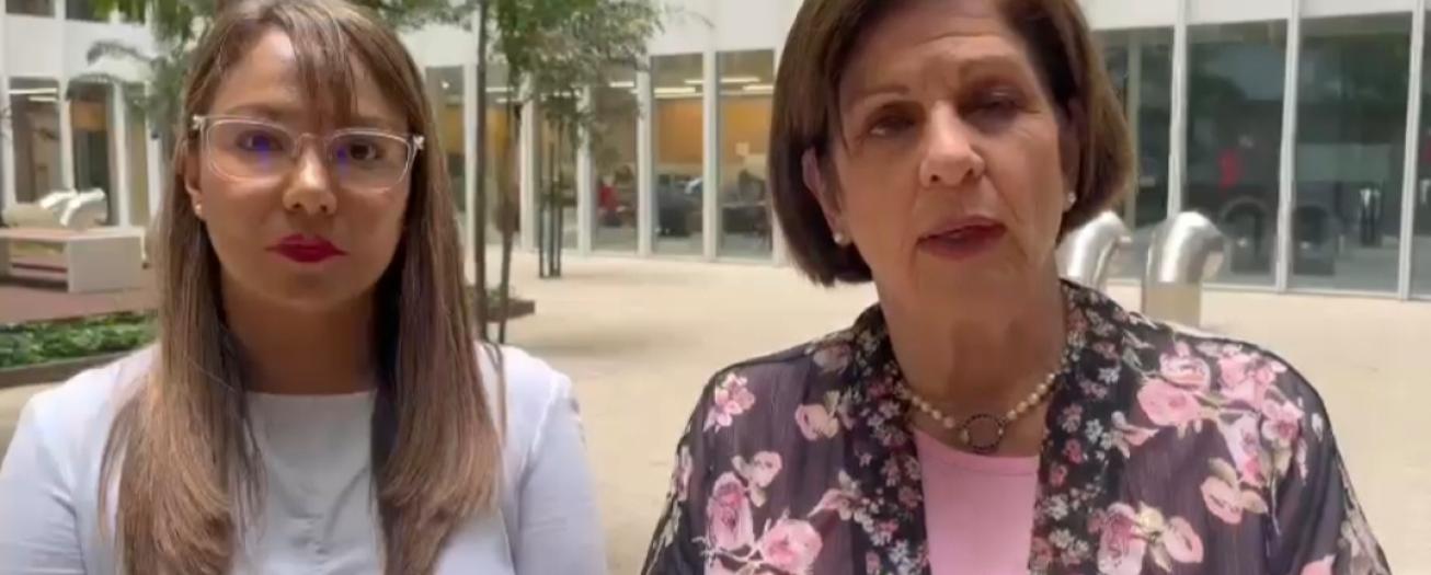 TSE anula expulsión de diputados del Partido Progreso Social Democrático