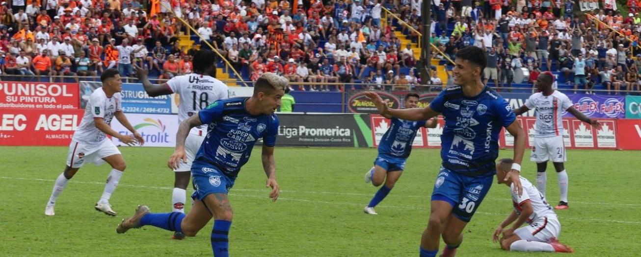 Grecia se juega semana crucial al cierre de la segunda vuelta