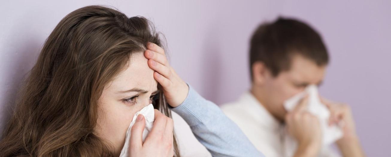 Salud confirma circulación de una nueva variante de influenza y pide reforzar cuidados