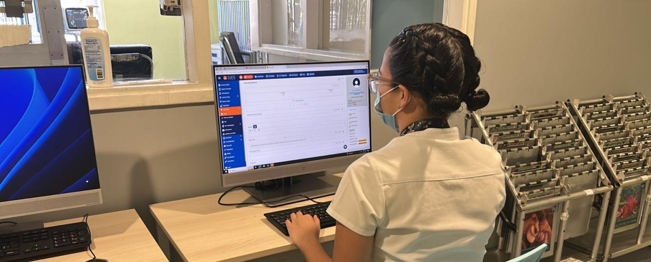 CCSS urge a usuarios mantener datos actualizados para mejorar la atención en salud