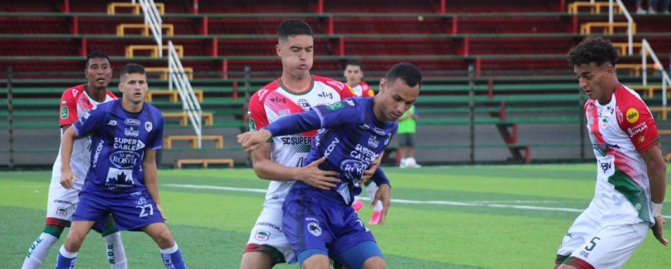 Grecia se sigue hundiendo y no reacciona
