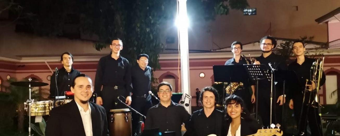 Museo Histórico Cultural Juan Santamaría ofrecerá última edición 2022 de su programa “De Noche en el Museo”